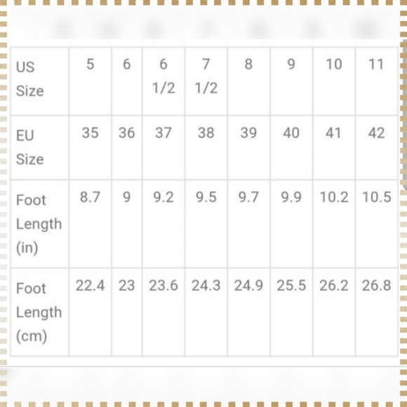 ZARA | VINYL BALLET FLATS - Picture 6 of 6